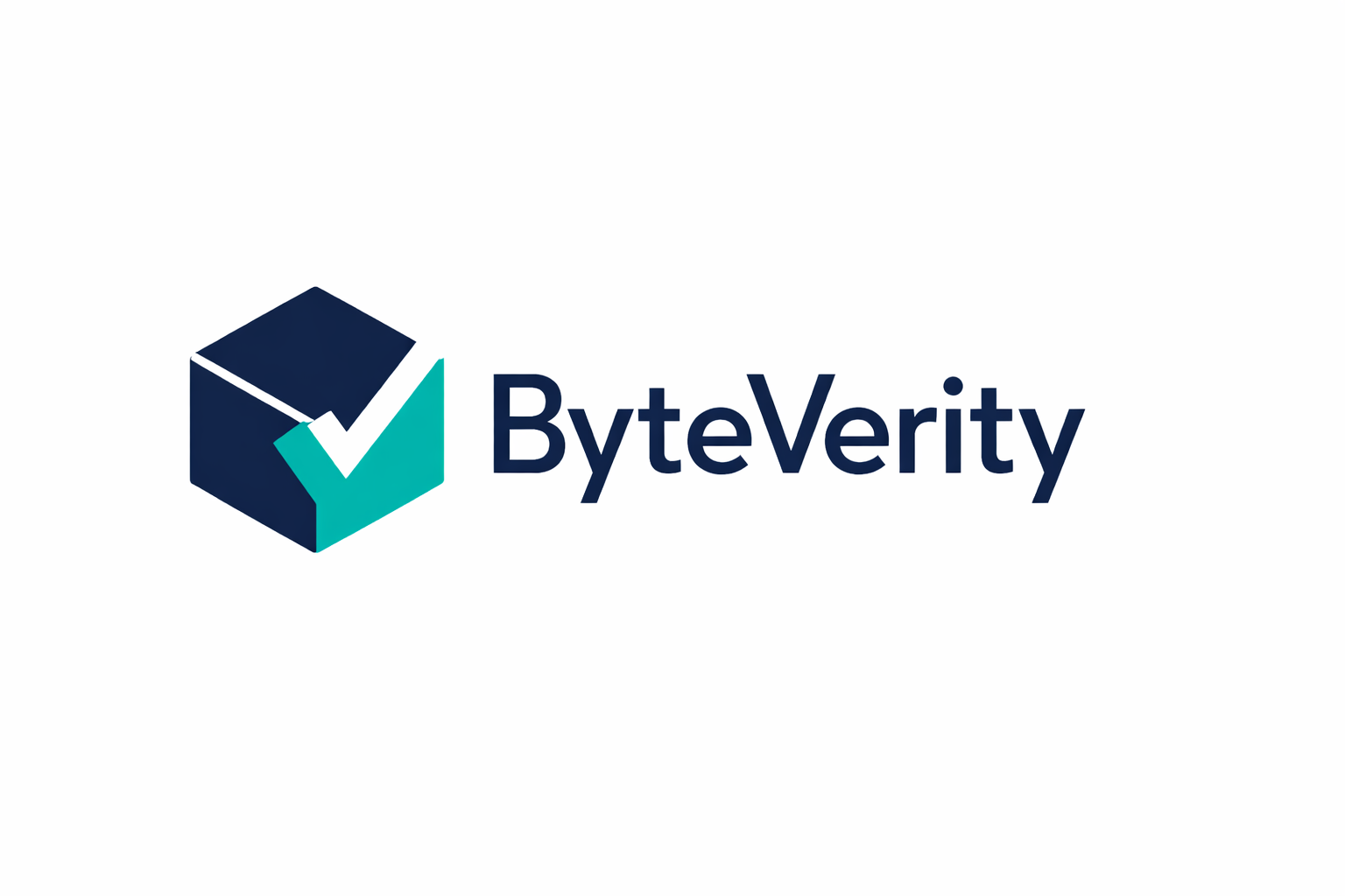 ByteVerity